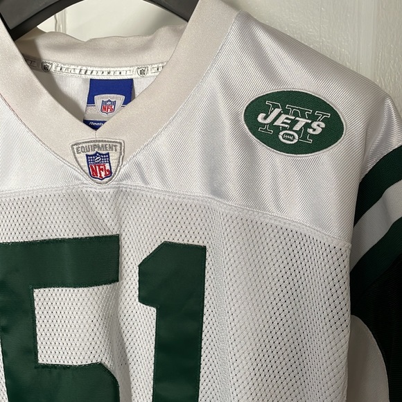 ❌SOLD❌ - Picture 5 of 5